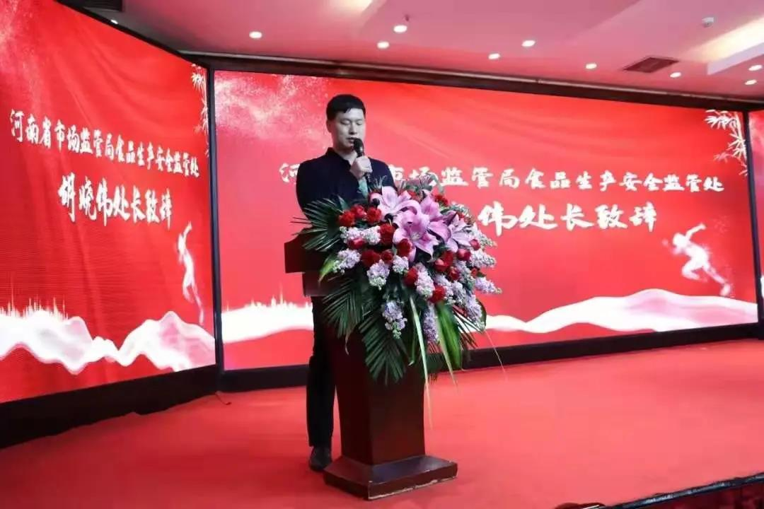 9999js��ɳ��Ʒ��(�й�)���޹�˾