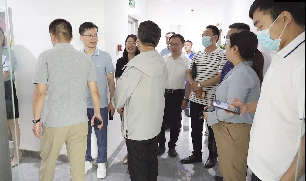 9999js金沙老品牌(中国)有限公司