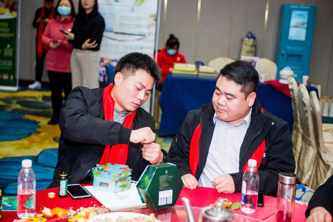 9999js��ɳ��Ʒ��(�й�)���޹�˾