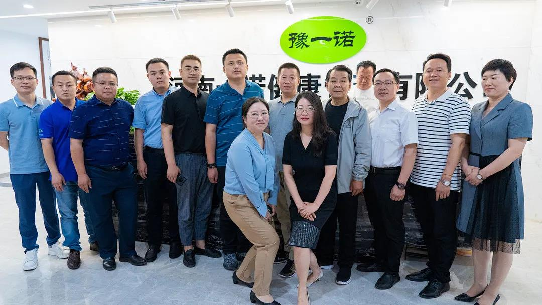 9999js金沙老品牌(中国)有限公司