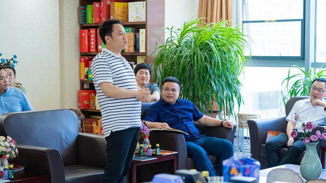 9999js金沙老品牌(中国)有限公司