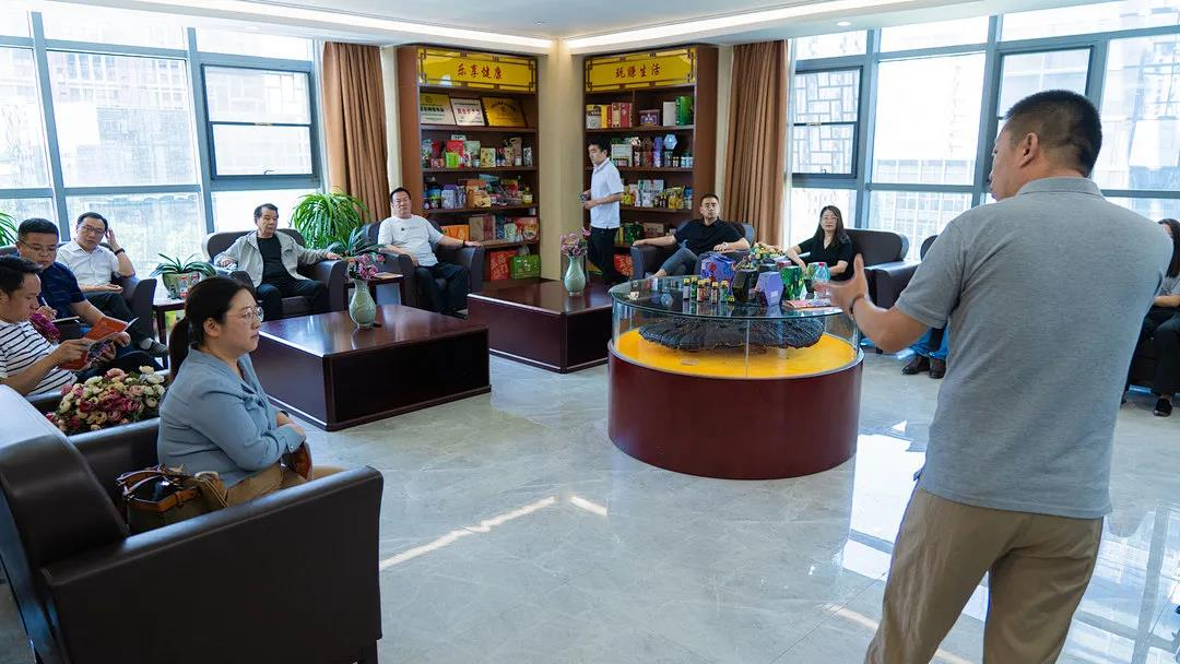 9999js金沙老品牌(中国)有限公司