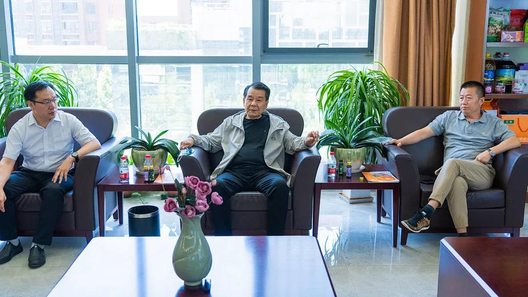 9999js金沙老品牌(中国)有限公司