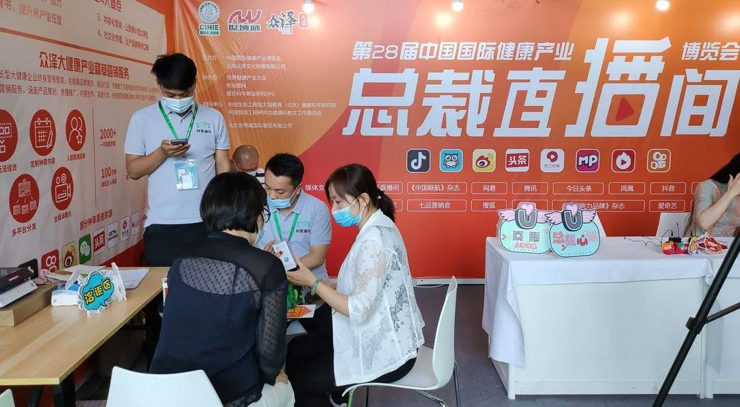 9999js��ɳ��Ʒ��(�й�)���޹�˾