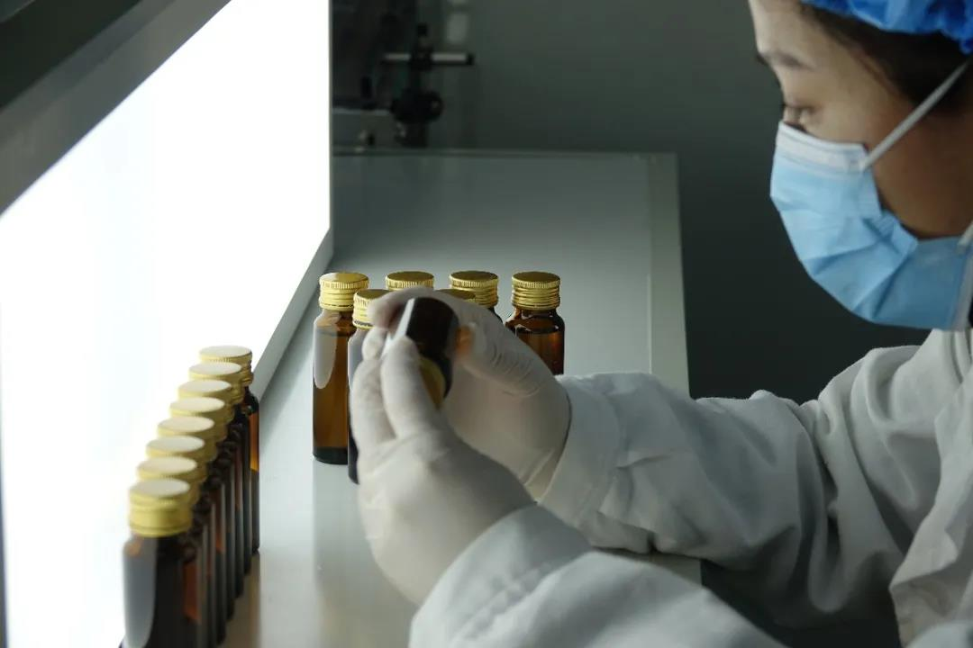 9999js��ɳ��Ʒ��(�й�)���޹�˾