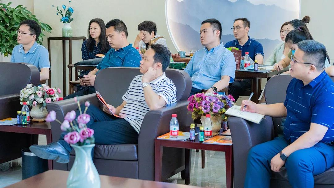 9999js金沙老品牌(中国)有限公司