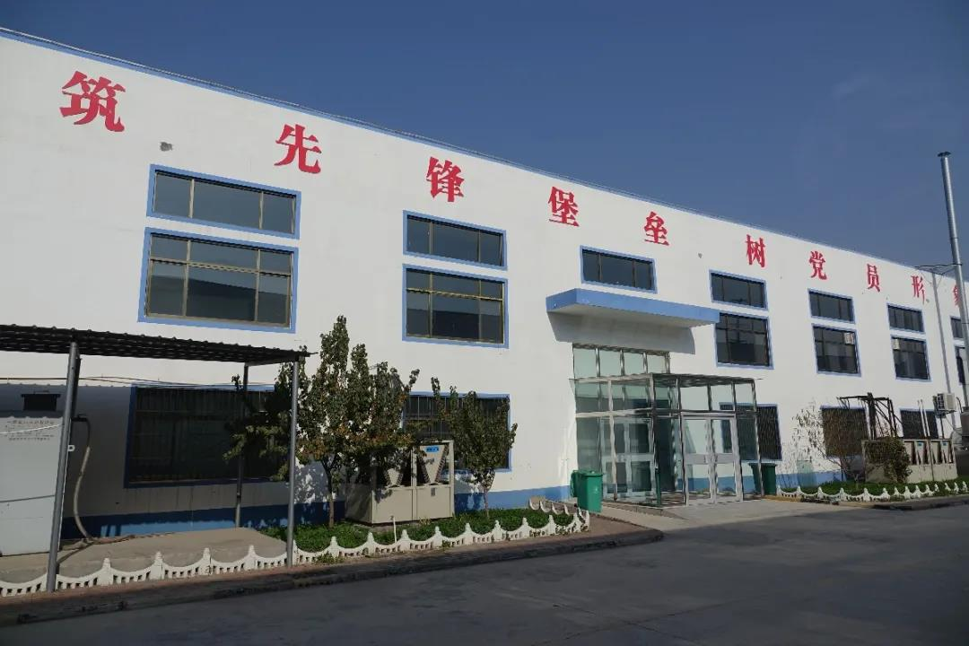 9999js��ɳ��Ʒ��(�й�)���޹�˾