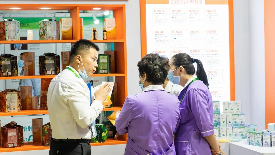 9999js��ɳ��Ʒ��(�й�)���޹�˾