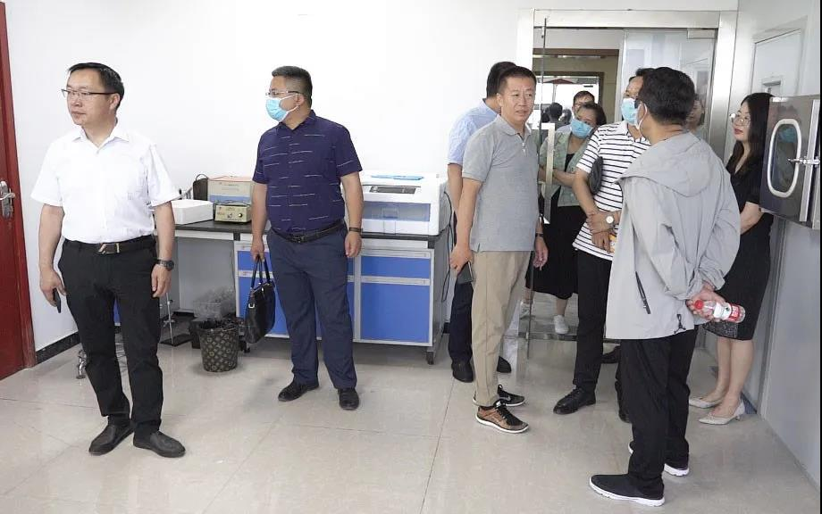 9999js金沙老品牌(中国)有限公司