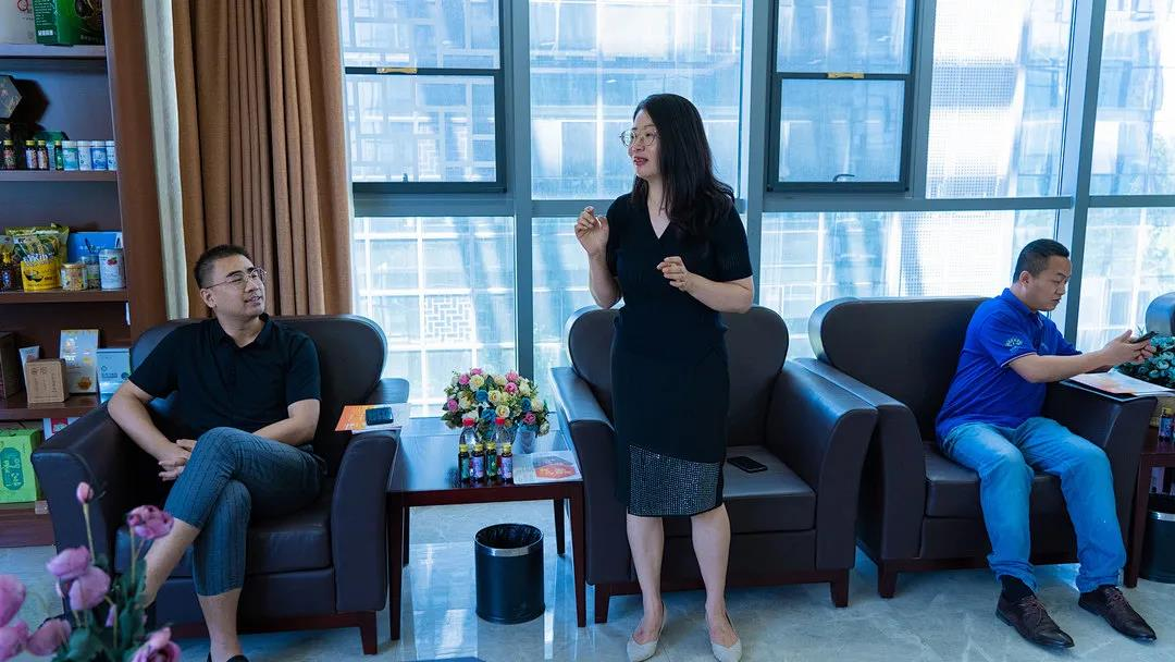 9999js金沙老品牌(中国)有限公司