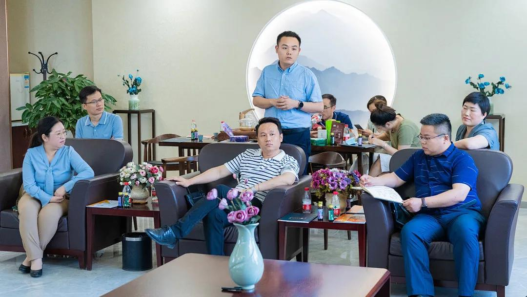 9999js金沙老品牌(中国)有限公司