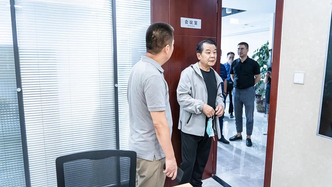 9999js金沙老品牌(中国)有限公司