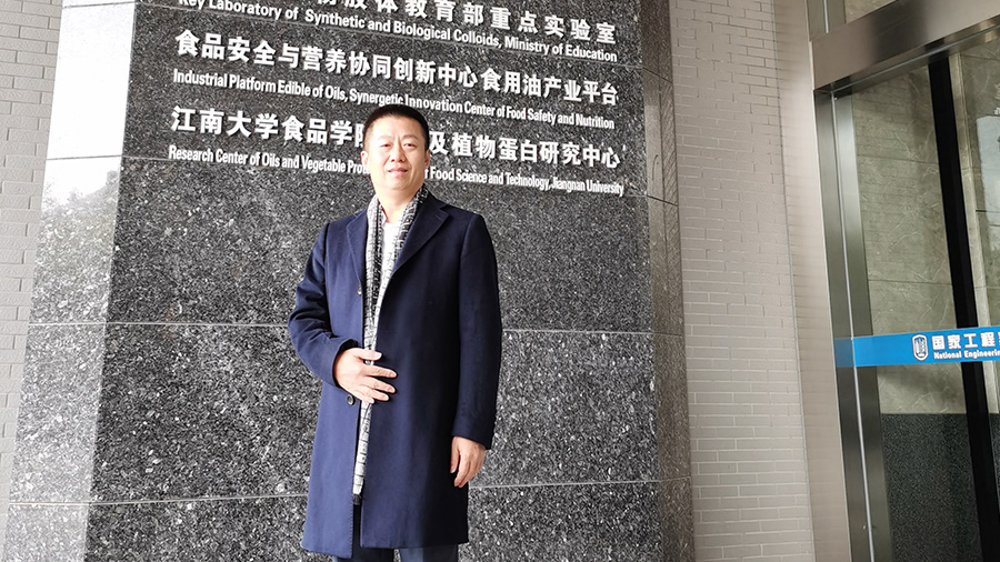 9999js��ɳ��Ʒ��(�й�)���޹�˾