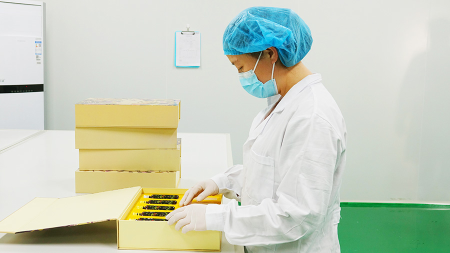 9999js��ɳ��Ʒ��(�й�)���޹�˾