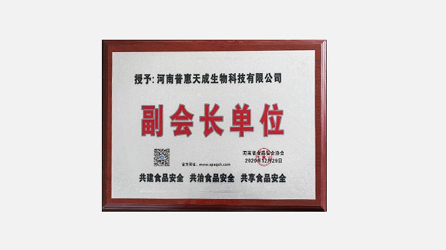 9999js��ɳ��Ʒ��(�й�)���޹�˾