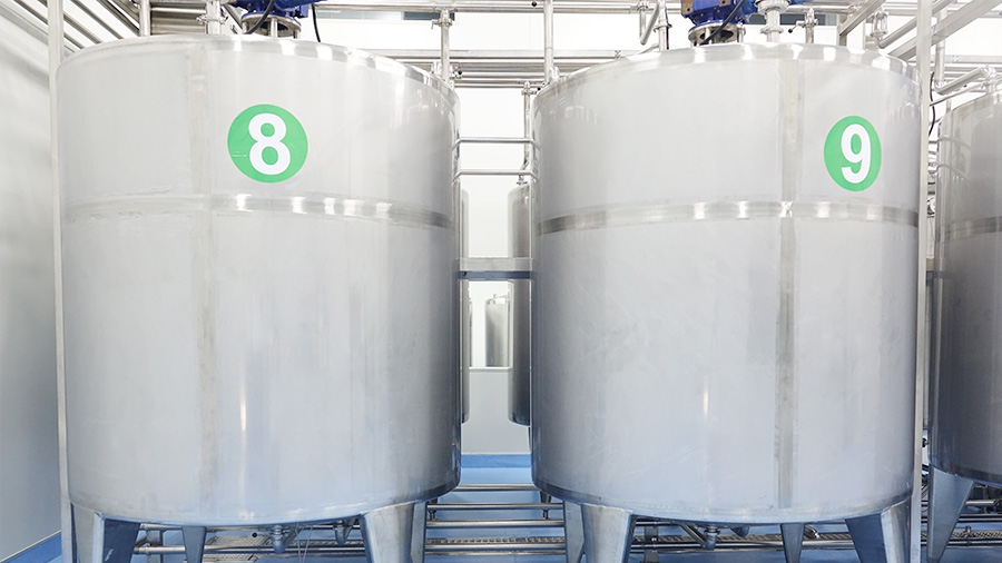 9999js��ɳ��Ʒ��(�й�)���޹�˾