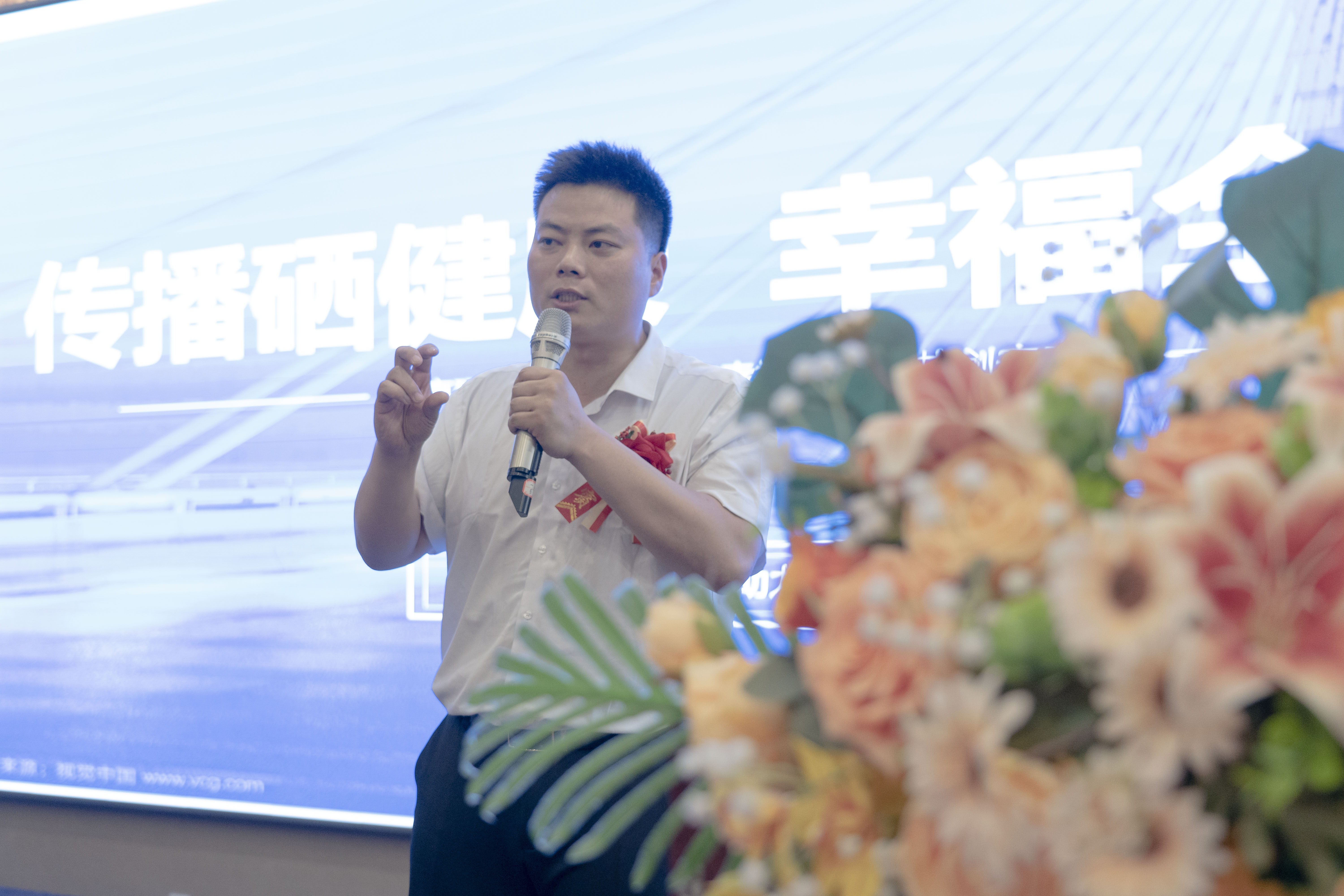 9999js��ɳ��Ʒ��(�й�)���޹�˾