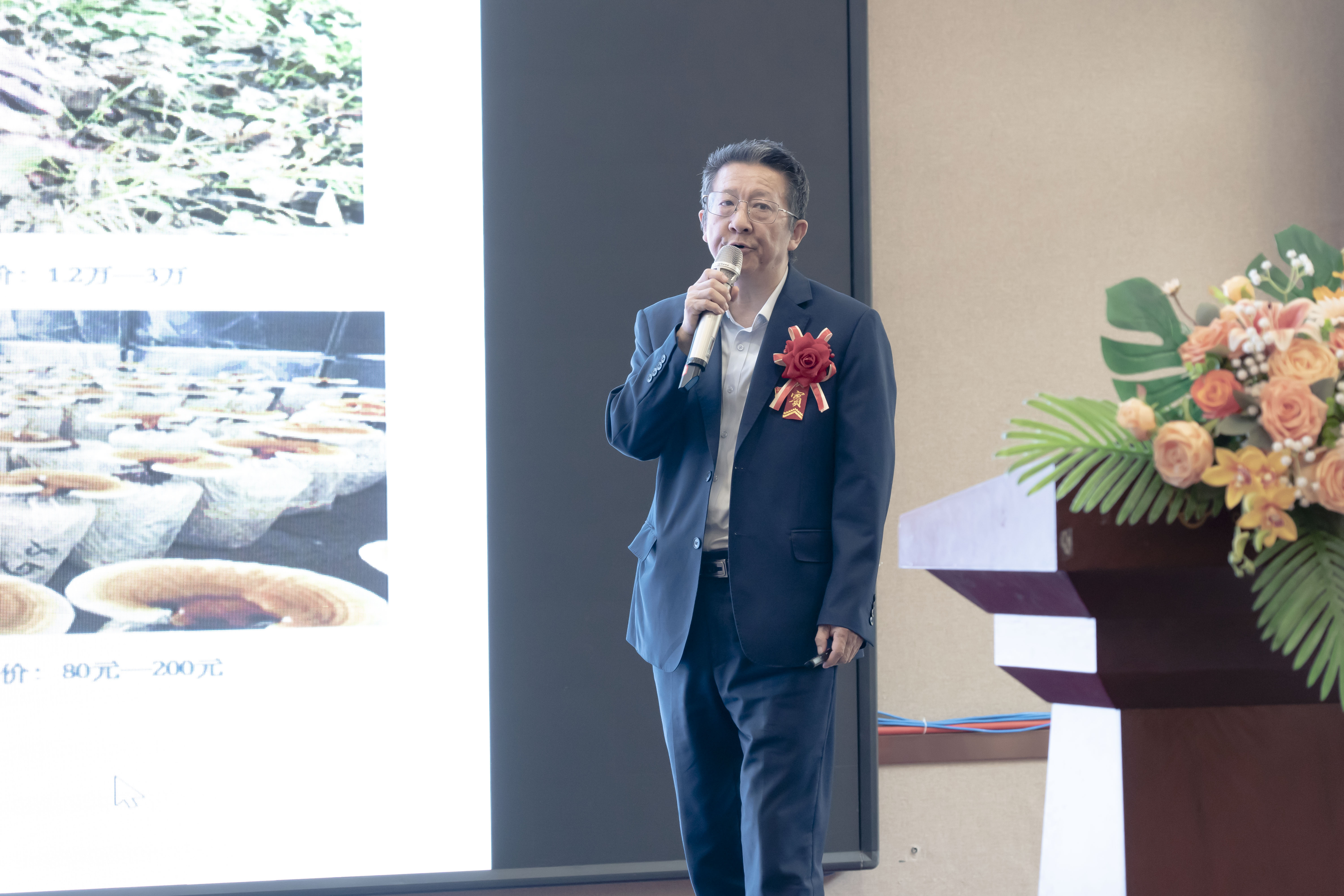 9999js��ɳ��Ʒ��(�й�)���޹�˾