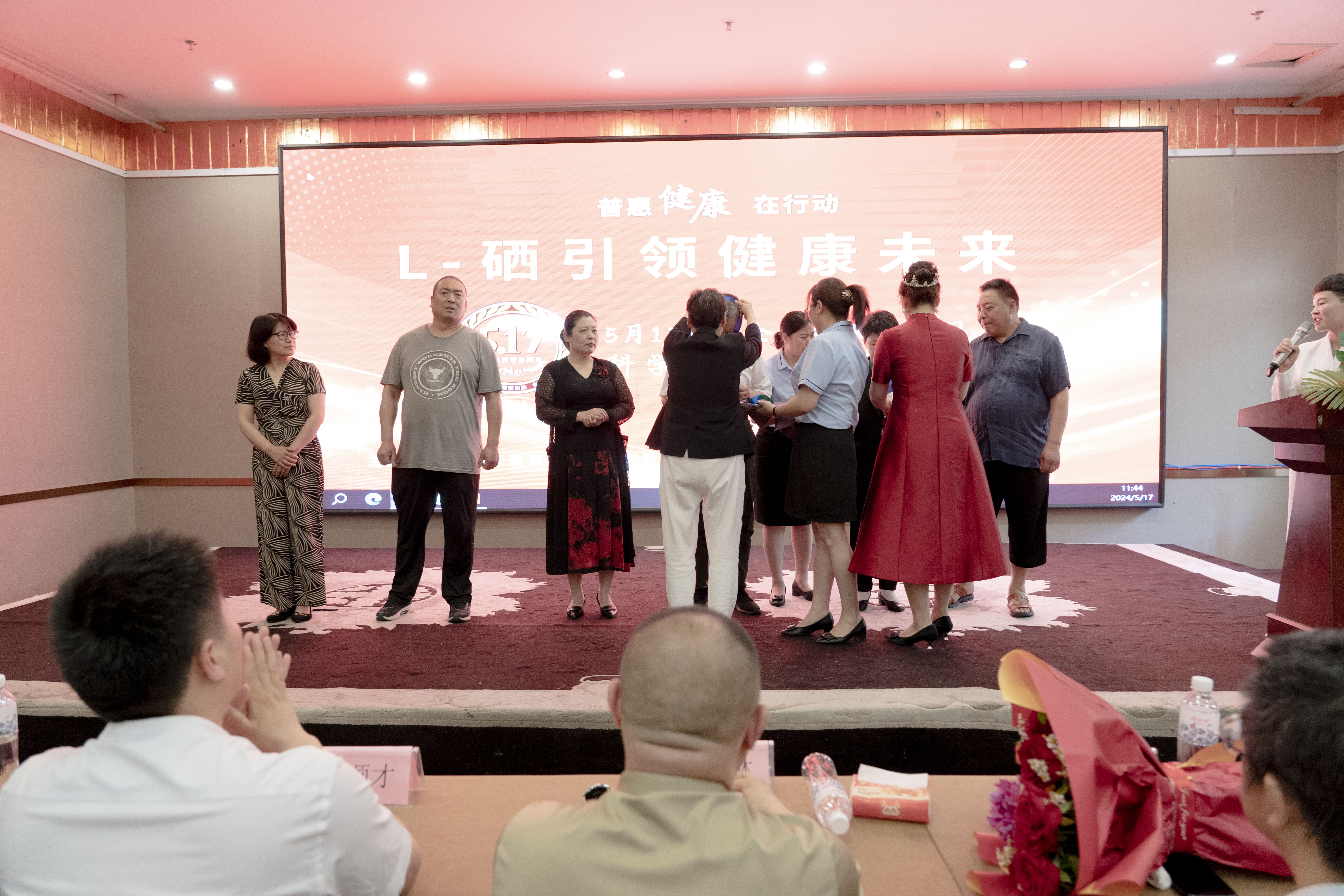 9999js��ɳ��Ʒ��(�й�)���޹�˾