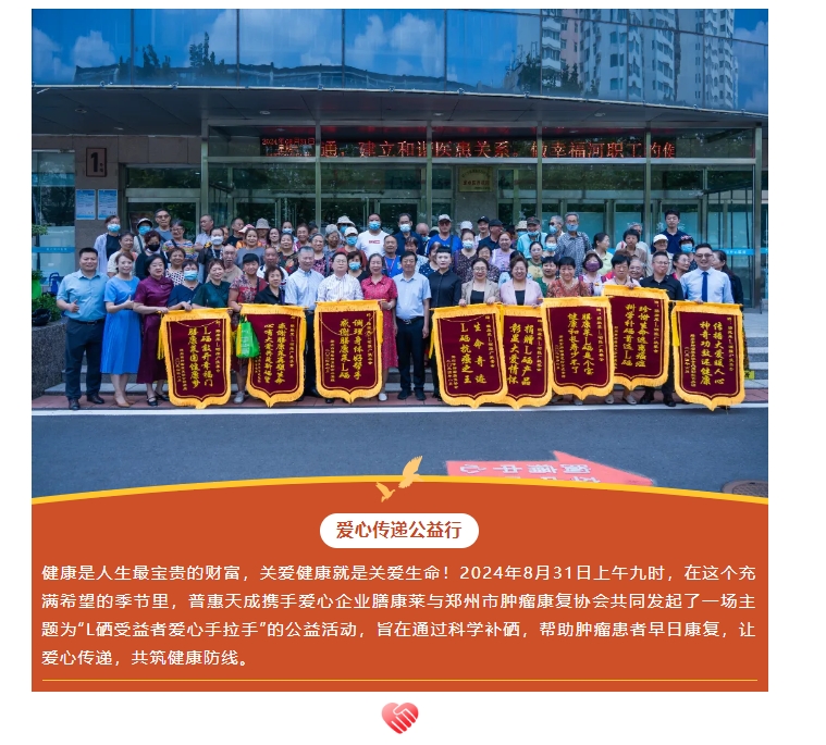 9999js��ɳ��Ʒ��(�й�)���޹�˾