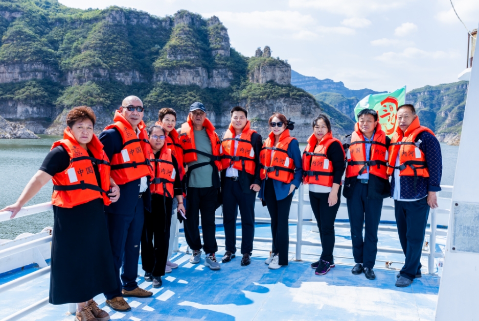 9999js��ɳ��Ʒ��(�й�)���޹�˾