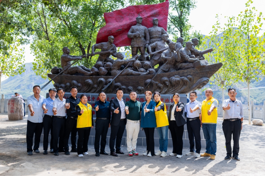 9999js��ɳ��Ʒ��(�й�)���޹�˾