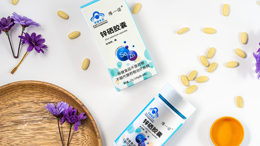 9999js��ɳ��Ʒ��(�й�)���޹�˾