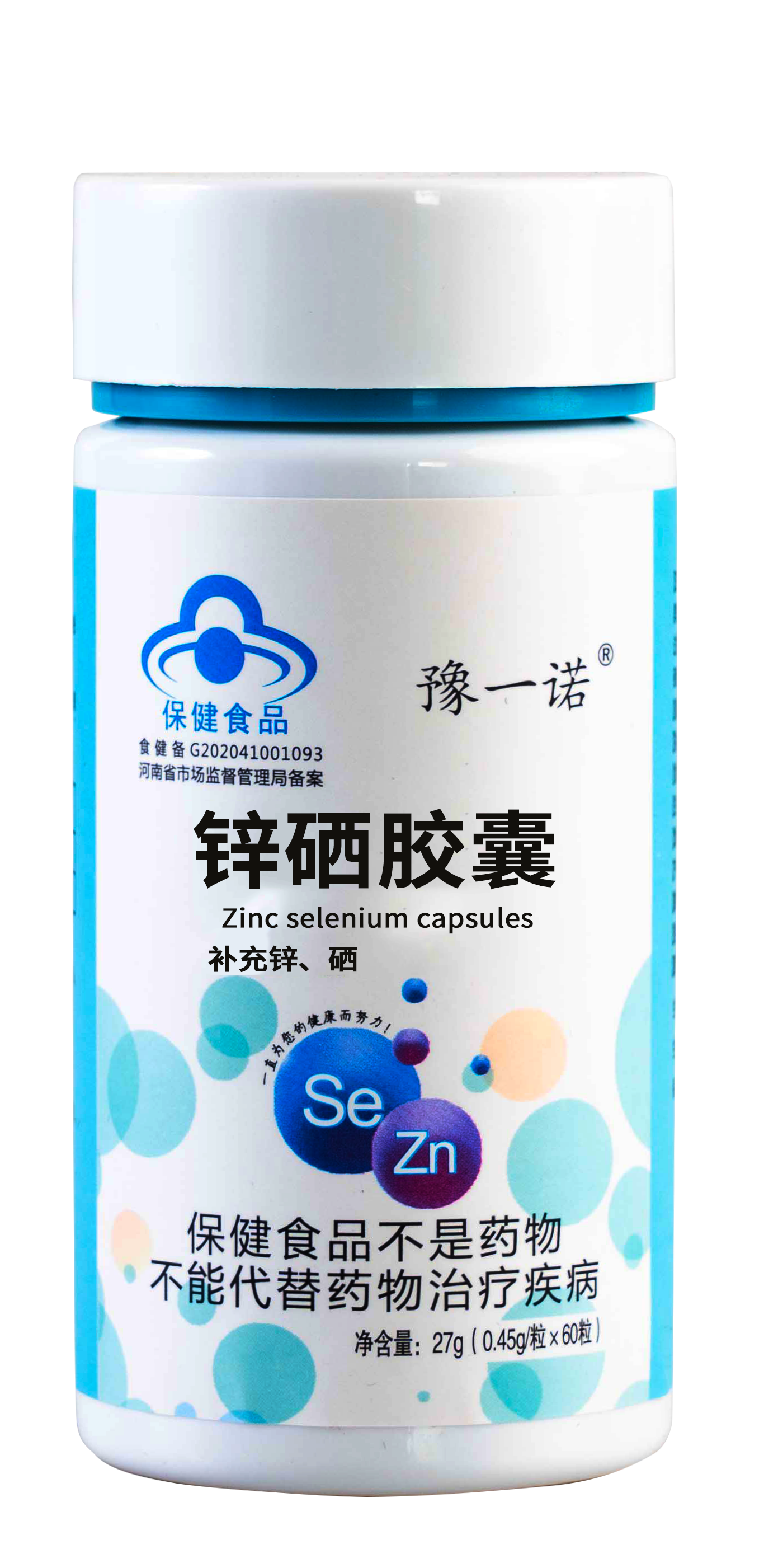 п������1��/60��