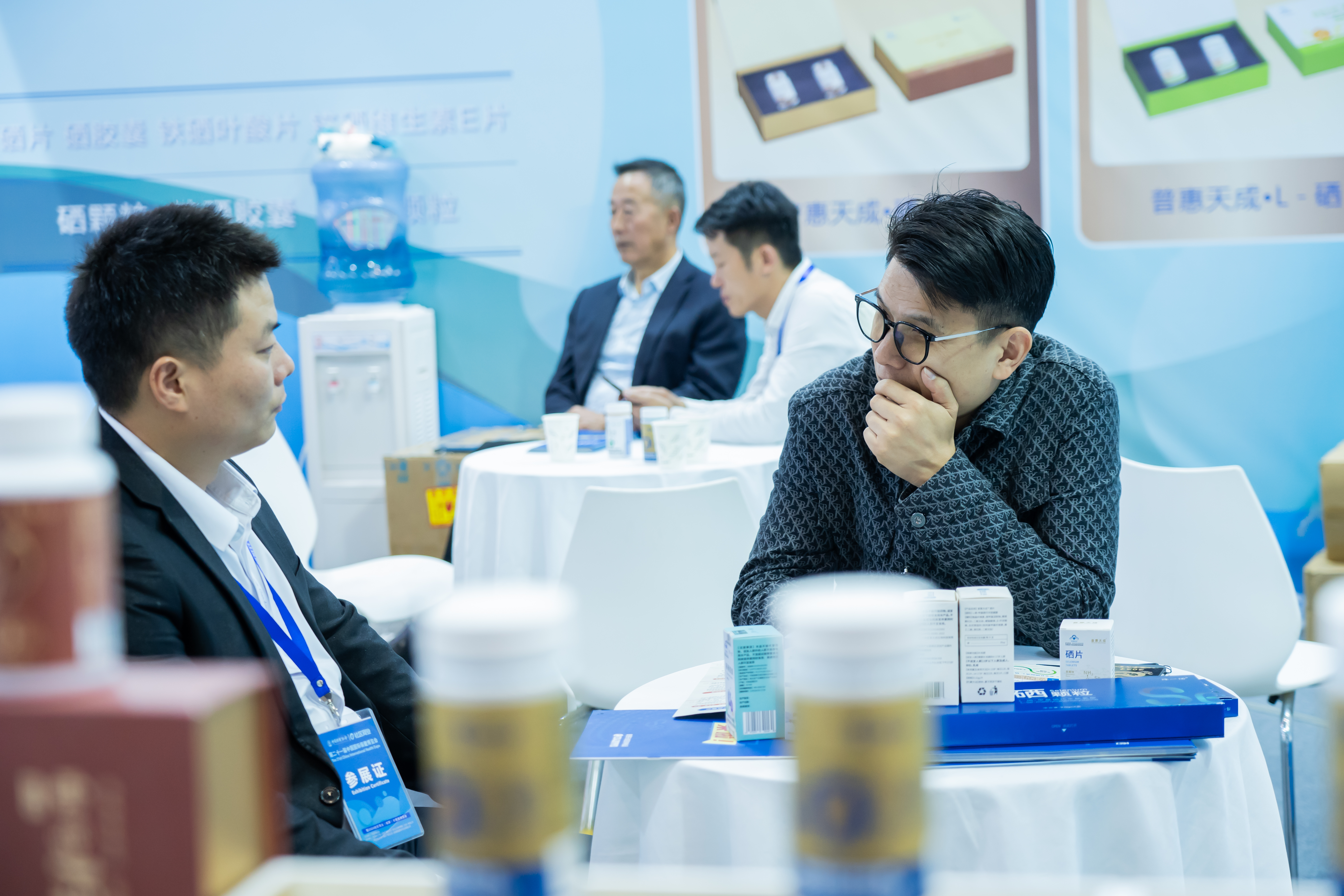 9999js��ɳ��Ʒ��(�й�)���޹�˾