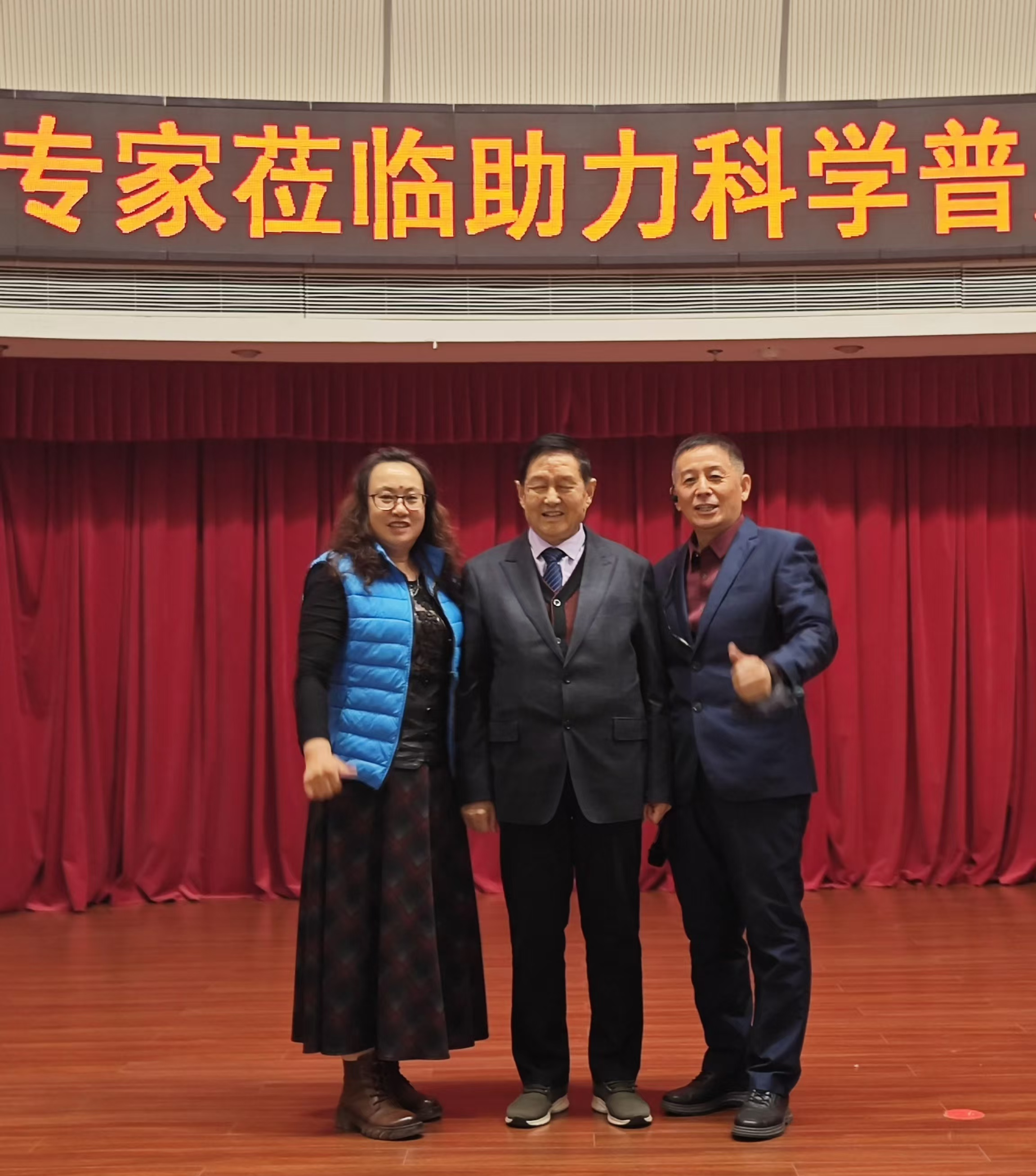 9999js��ɳ��Ʒ��(�й�)���޹�˾