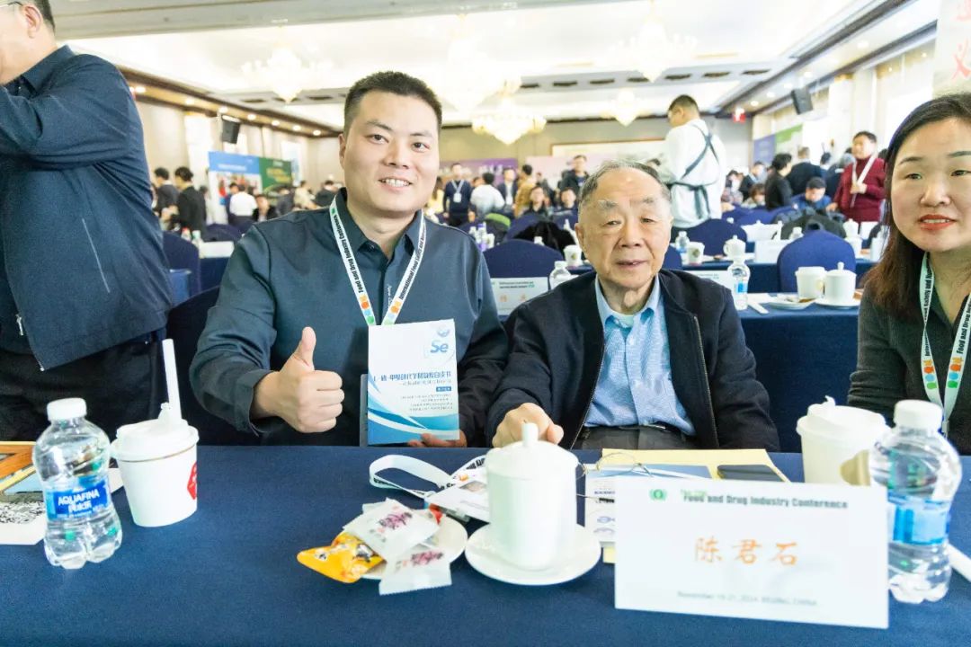 9999js��ɳ��Ʒ��(�й�)���޹�˾