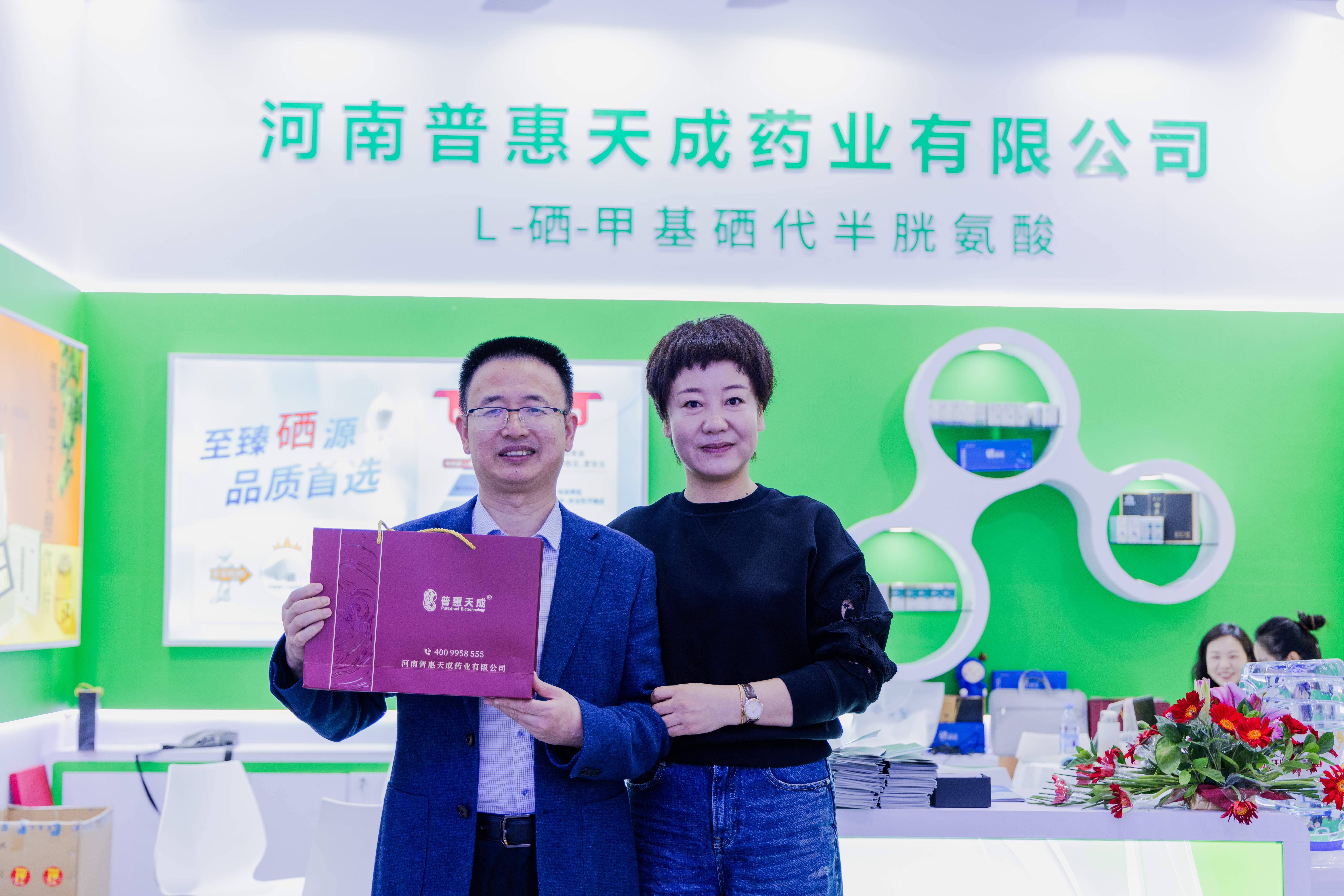 9999js��ɳ��Ʒ��(�й�)���޹�˾