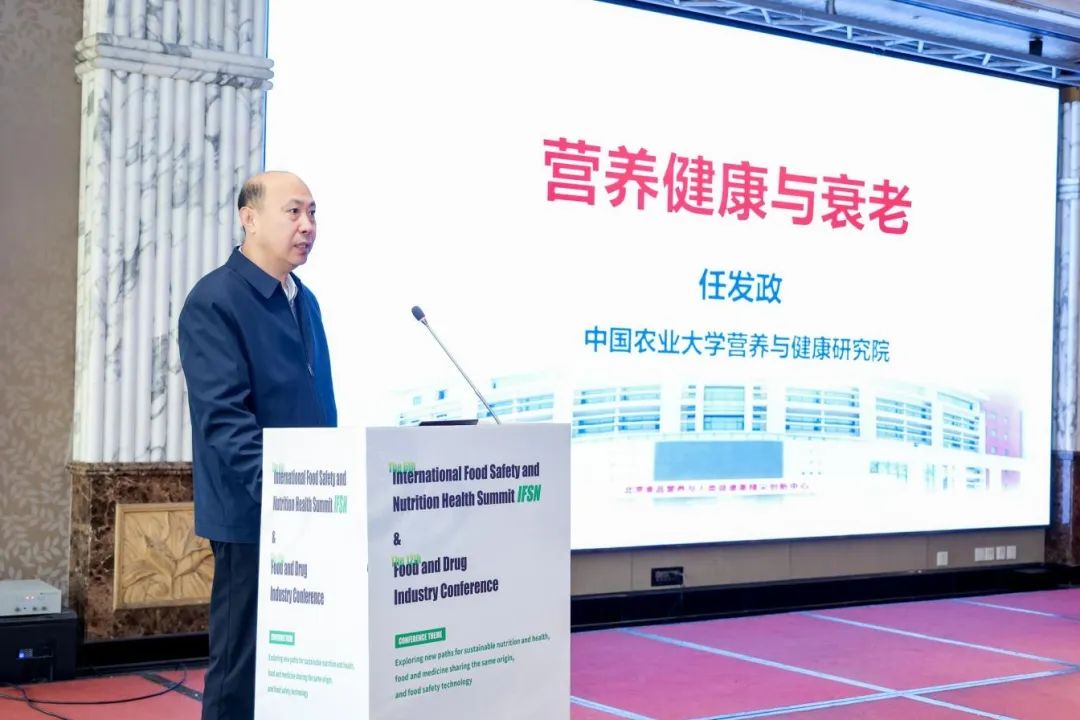 9999js��ɳ��Ʒ��(�й�)���޹�˾