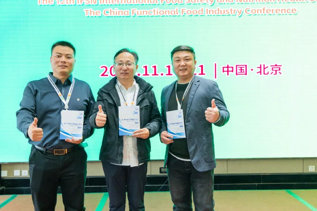 9999js��ɳ��Ʒ��(�й�)���޹�˾