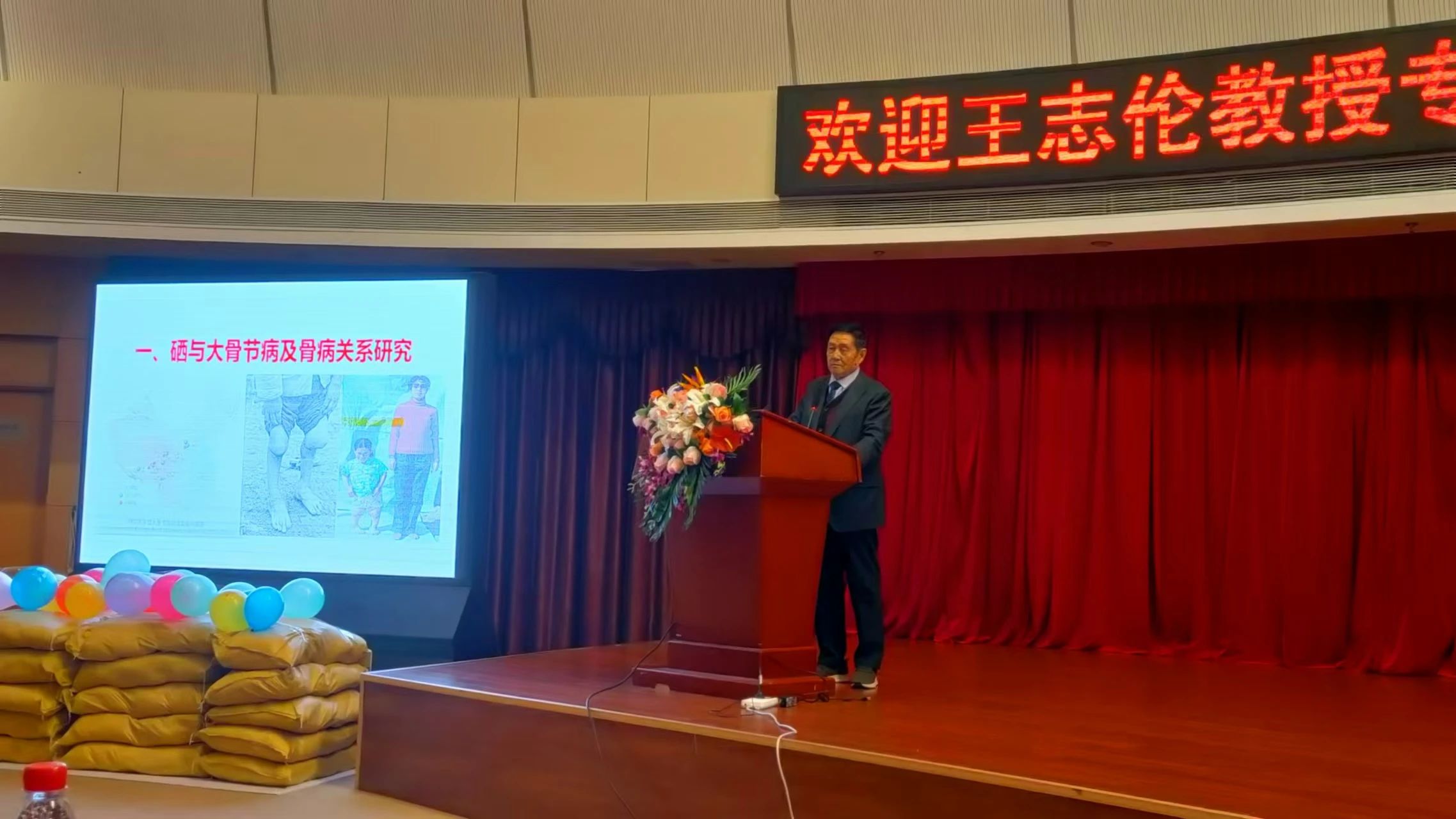 9999js��ɳ��Ʒ��(�й�)���޹�˾