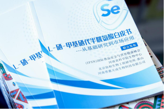 9999js��ɳ��Ʒ��(�й�)���޹�˾