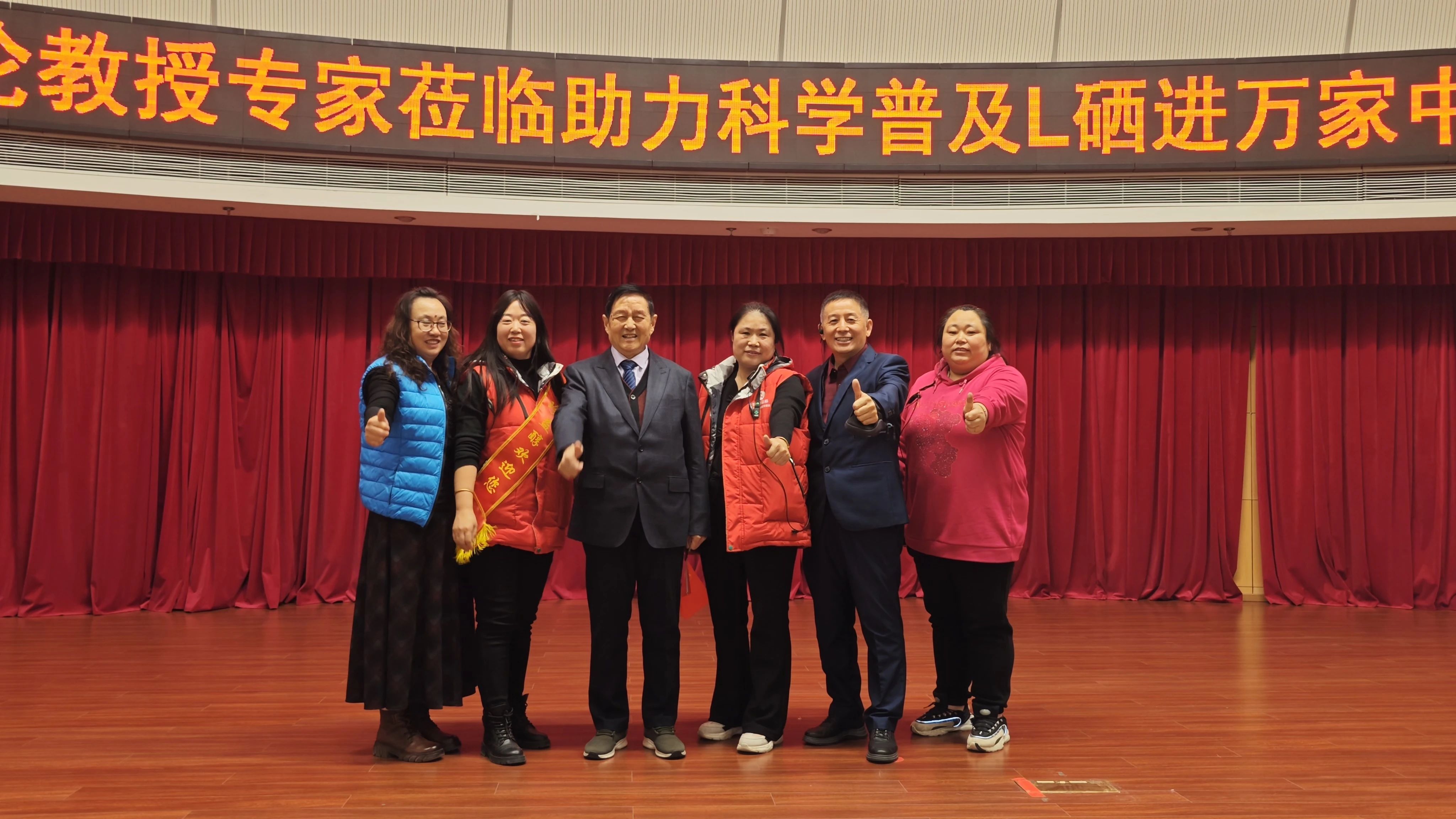 9999js��ɳ��Ʒ��(�й�)���޹�˾