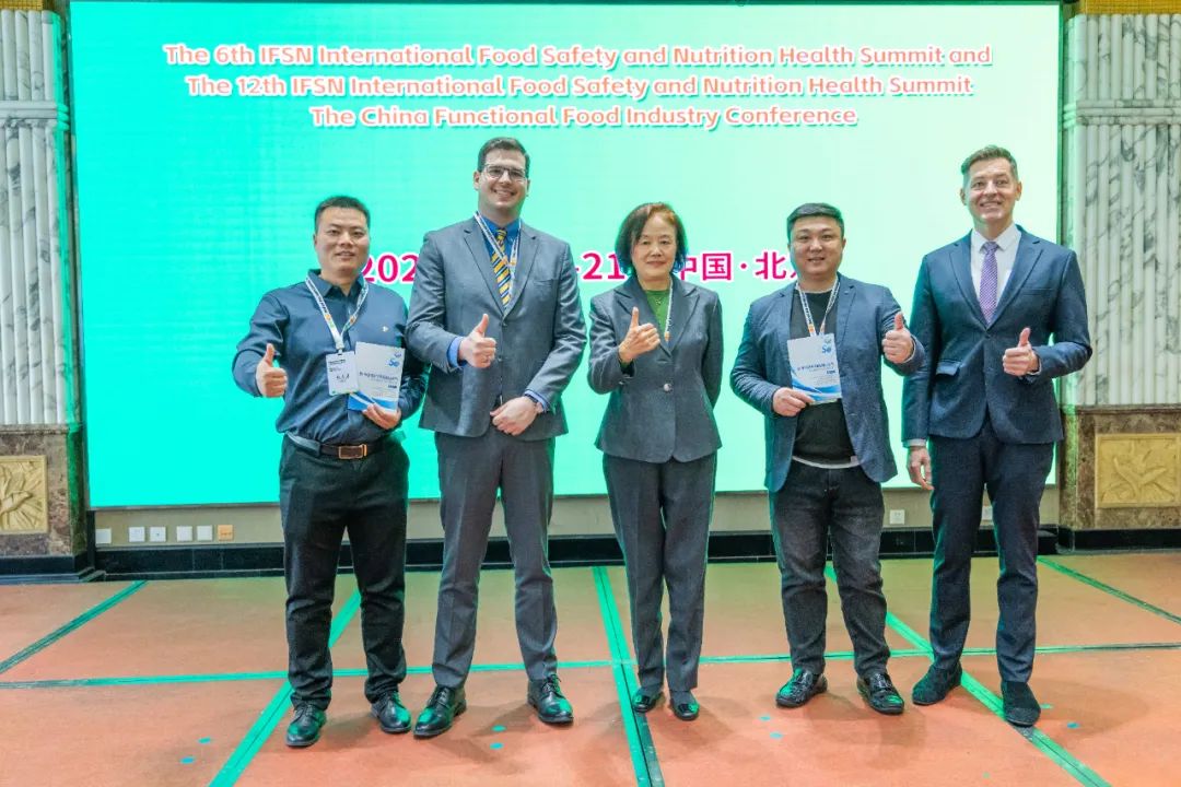 9999js��ɳ��Ʒ��(�й�)���޹�˾