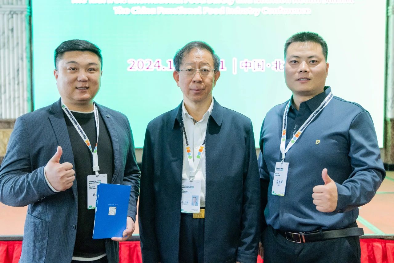 9999js��ɳ��Ʒ��(�й�)���޹�˾