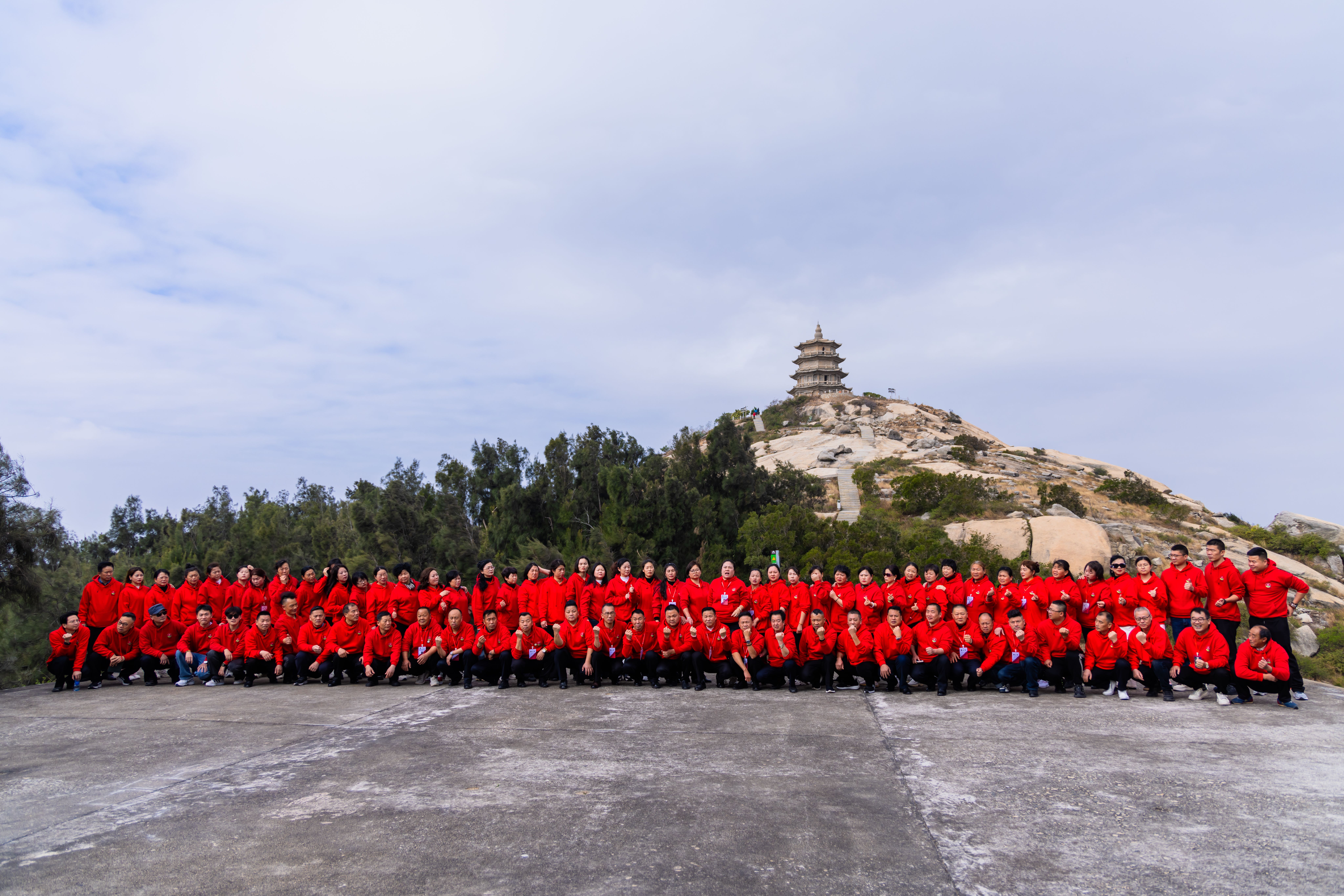 9999js��ɳ��Ʒ��(�й�)���޹�˾