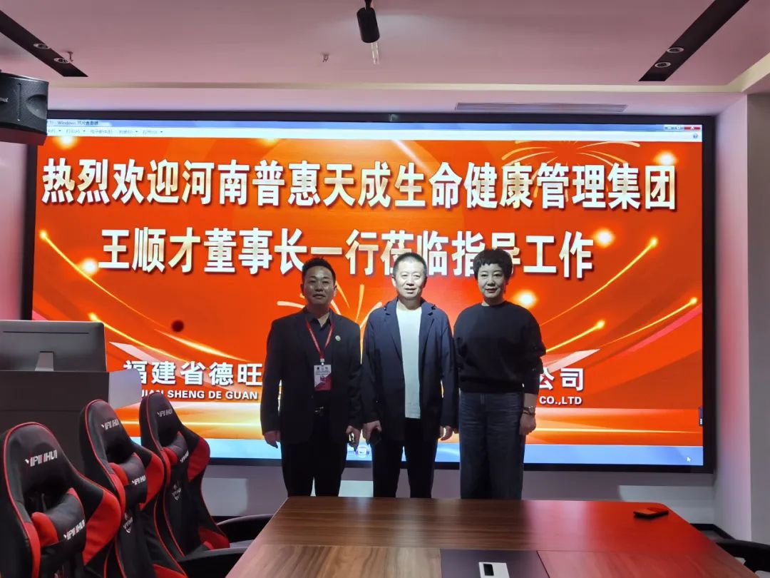 9999js��ɳ��Ʒ��(�й�)���޹�˾