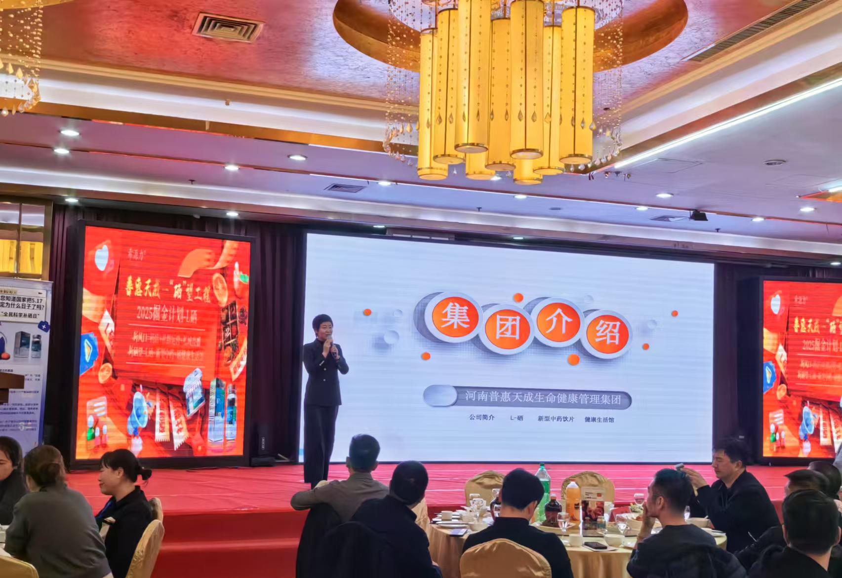 9999js��ɳ��Ʒ��(�й�)���޹�˾