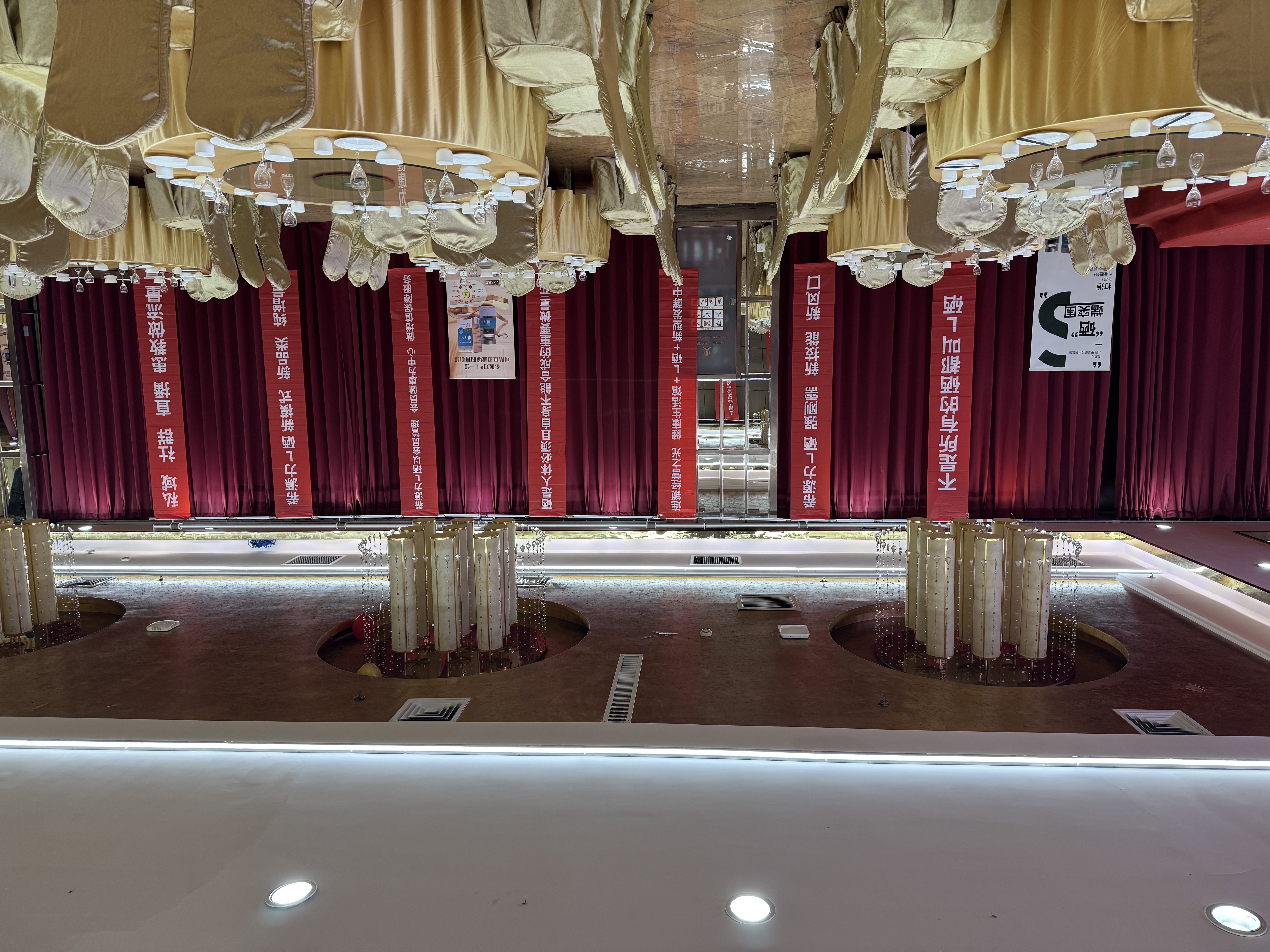 9999js��ɳ��Ʒ��(�й�)���޹�˾