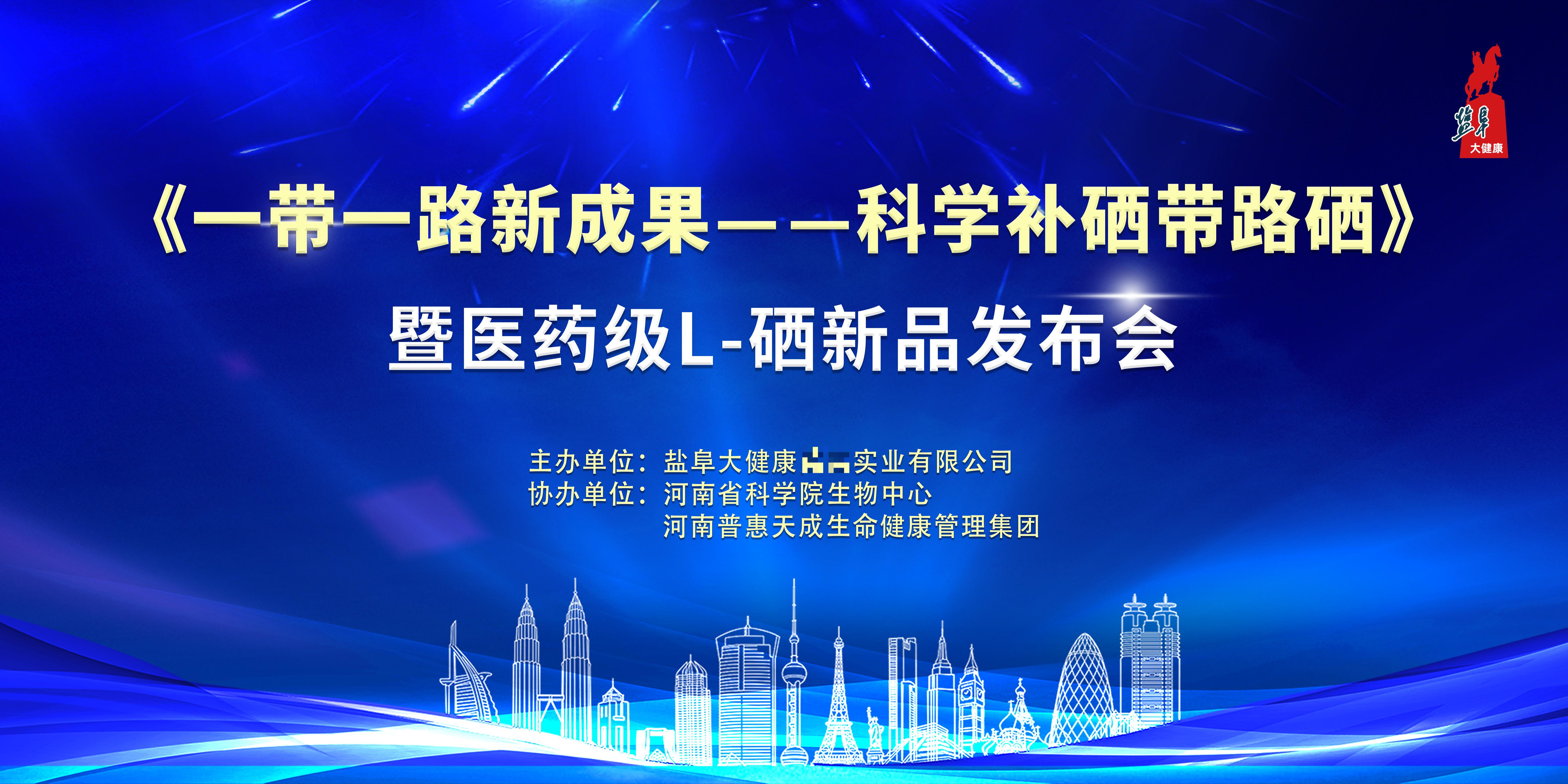 9999js��ɳ��Ʒ��(�й�)���޹�˾