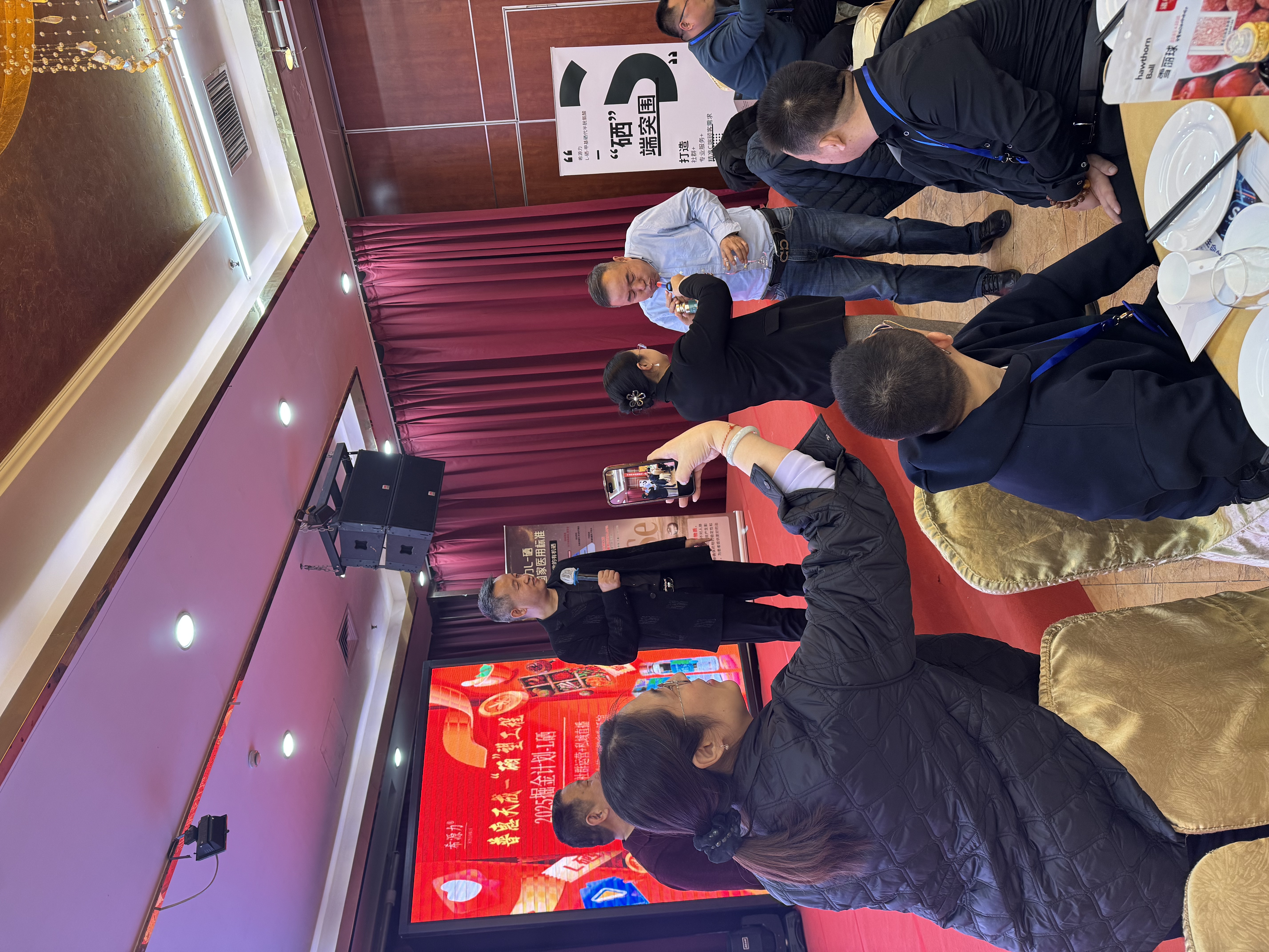 9999js��ɳ��Ʒ��(�й�)���޹�˾