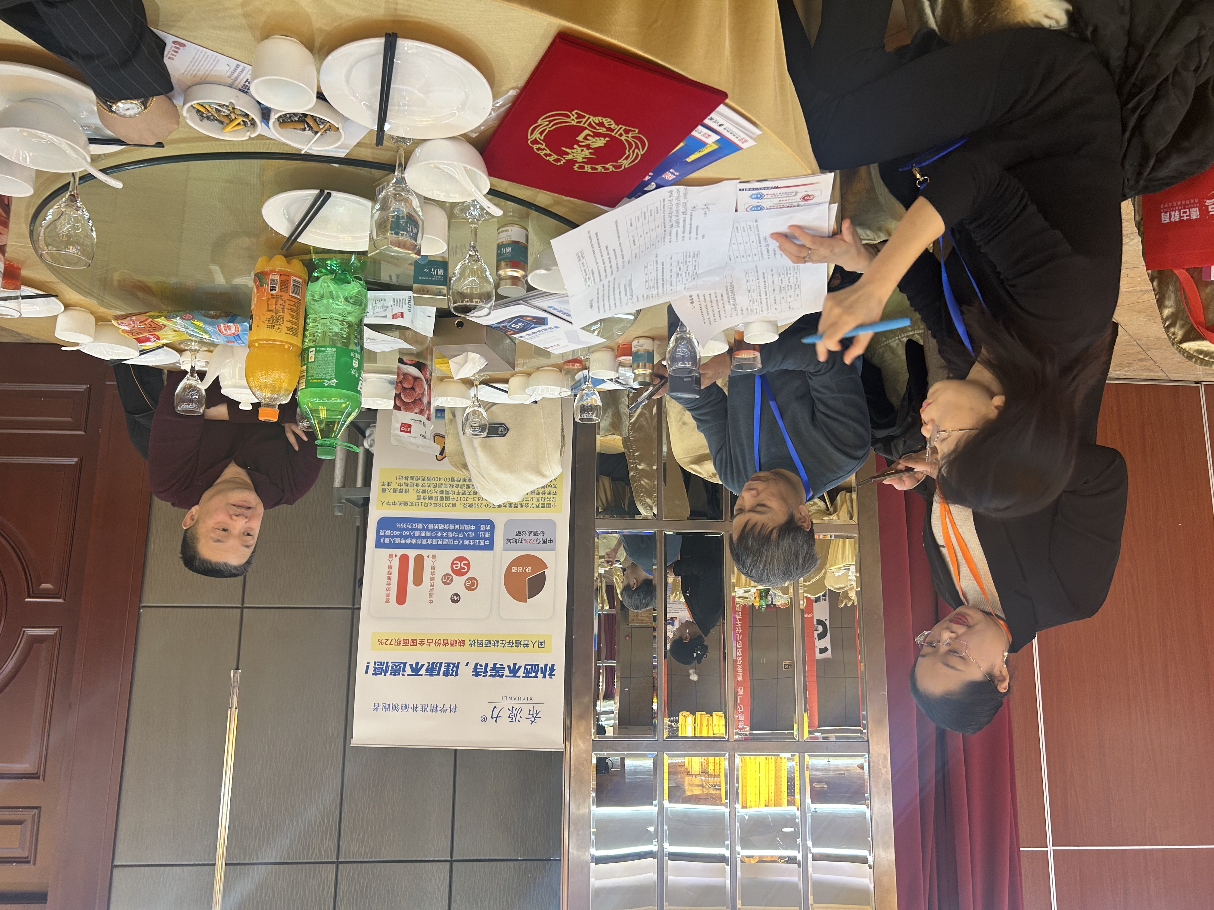 9999js��ɳ��Ʒ��(�й�)���޹�˾