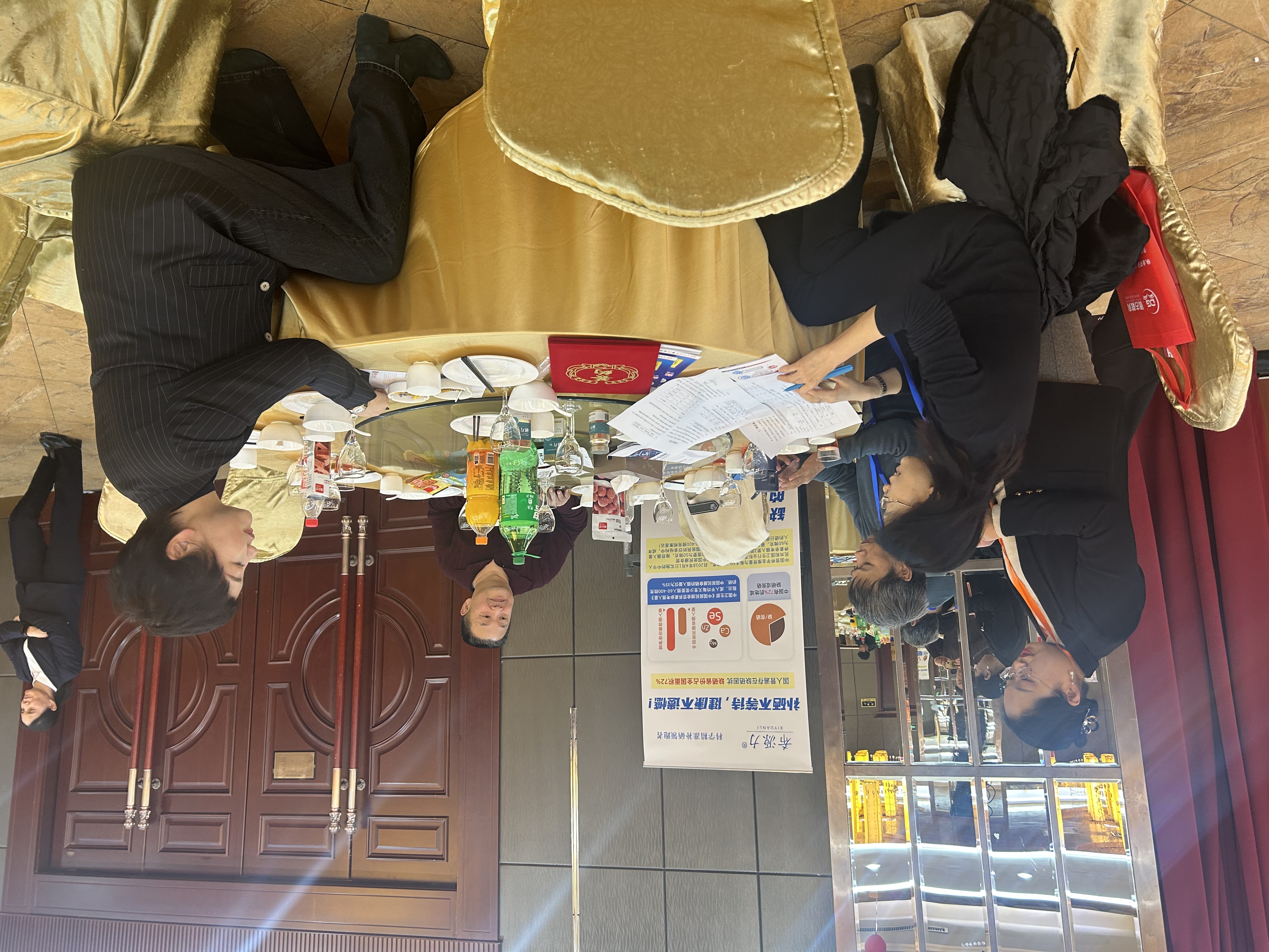 9999js��ɳ��Ʒ��(�й�)���޹�˾