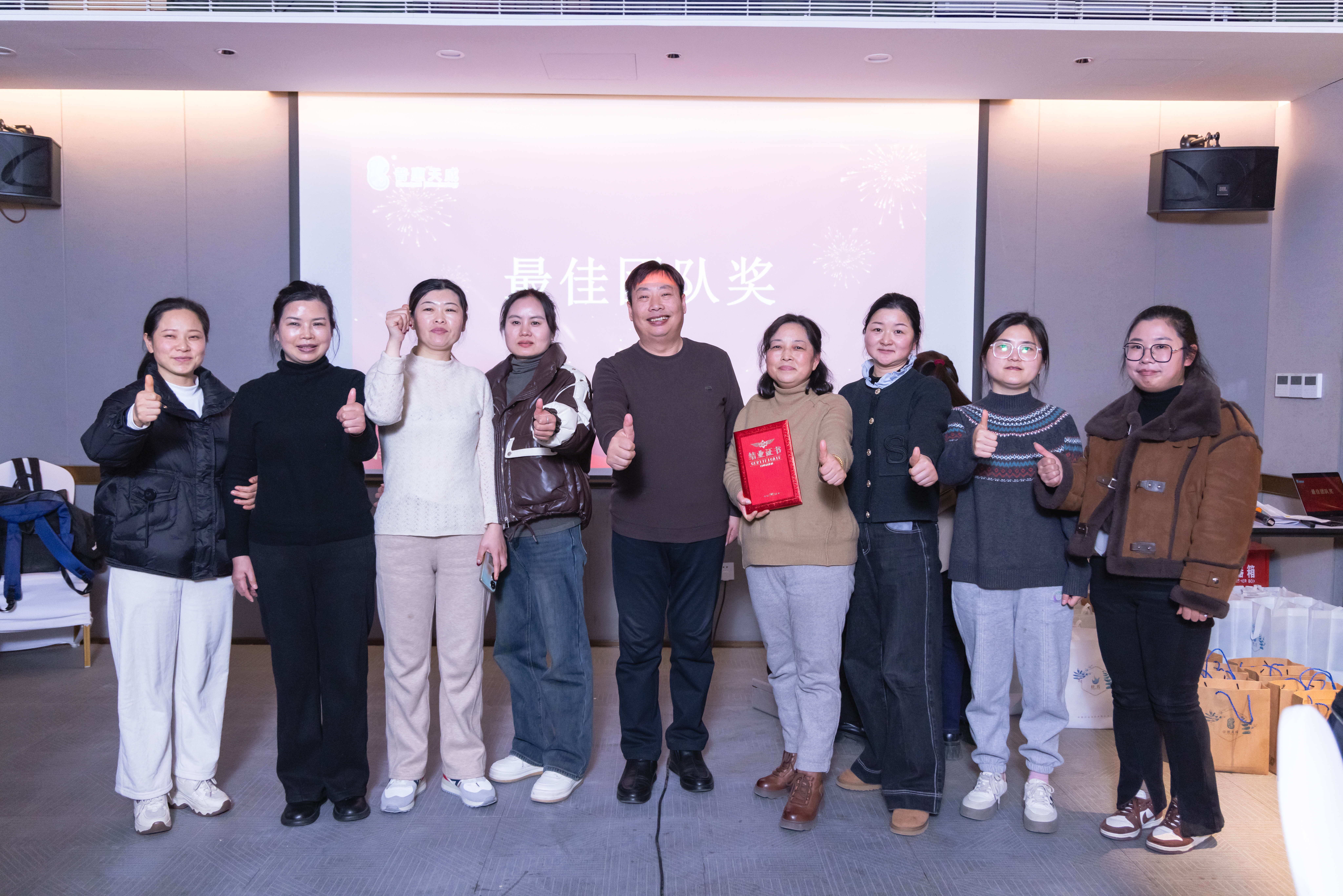 9999js��ɳ��Ʒ��(�й�)���޹�˾