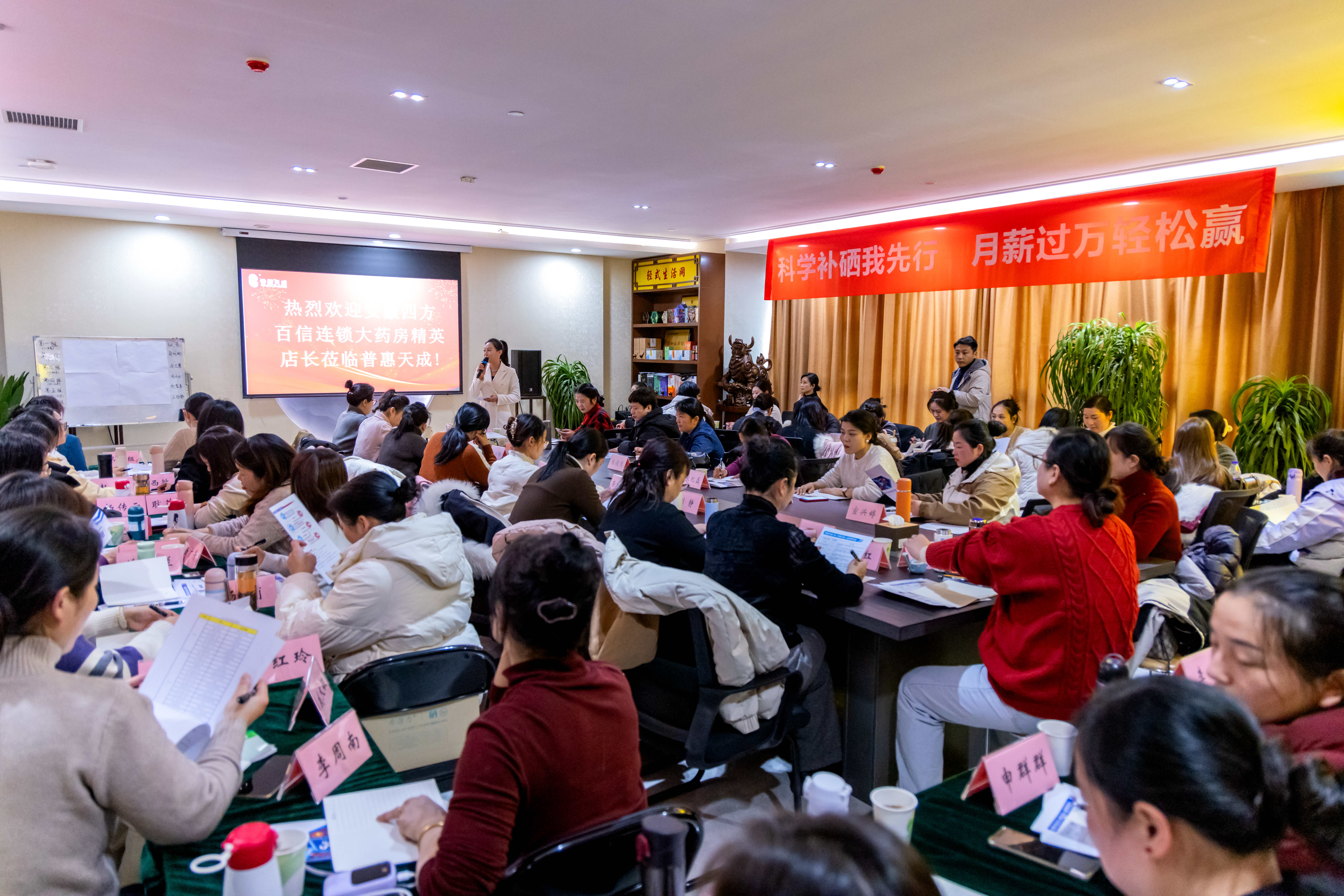 9999js��ɳ��Ʒ��(�й�)���޹�˾