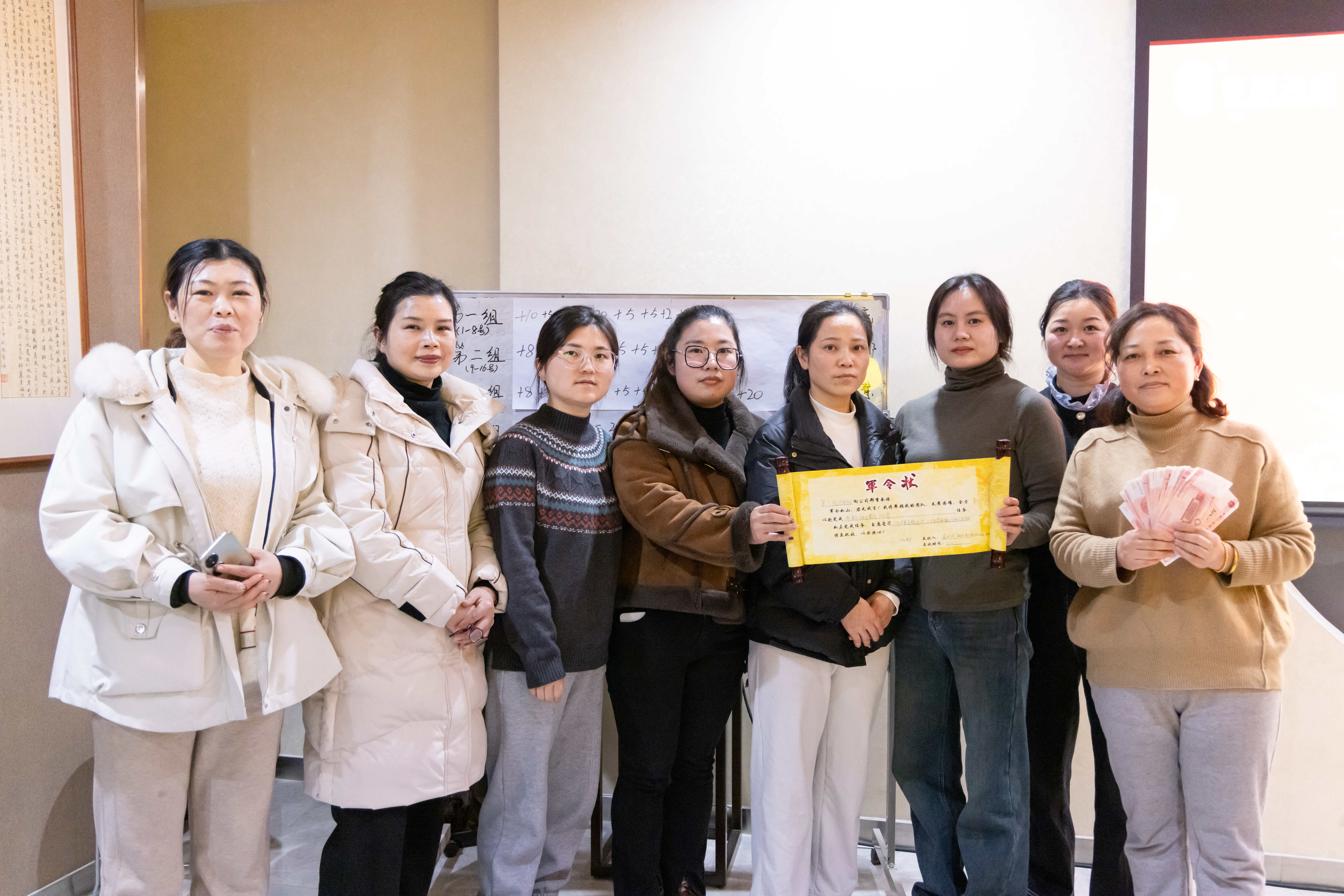 9999js��ɳ��Ʒ��(�й�)���޹�˾